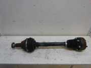 Antriebswelle links vorne Nissan Primera Hatchback (P12) 2003