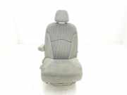 Sitz links vorne Peugeot 807 () ASIENTO DELANTERO IZQUIERDO