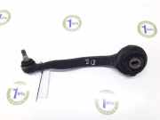 Querlenker links vorne Mercedes-Benz C-Klasse SportCoupe (CL203) A2043301911