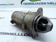 Anlasser Daewoo Lanos Stufenheck (KLAT) CGB23549