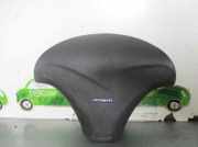 Airbag Fahrer Fiat Multipla (186) 07352729730