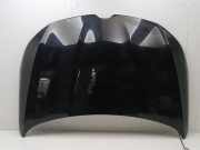 Motorhaube Renault Megane IV Grandtour (K9A) 651009542R