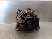 Lichtmaschine Peugeot 306 Schrägheck () 9623727280