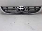 Kühlergrill Toyota Avensis (T22) 5311105040A