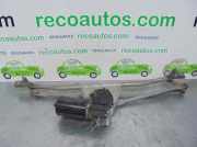 Wischermotor links Volvo 440 (445) 3397020216