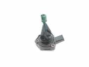 Sensor Skoda Fabia III (NJ) 06E907660C