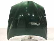 Motorhaube Alfa Romeo 156 (932) 60685925