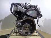 Motor ohne Anbauteile (Diesel) Mercedes-Benz CLK (C209) 646966