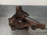 Achsschenkel links vorne Renault Espace III (JE) 7700875820