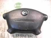 Airbag Fahrer Opel Omega B ()