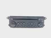 Radio Citroen Xsara Coupe (N0) 96476989XT