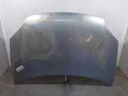 Motorhaube Citroen Berlingo I (MF) 7901K5