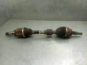 Antriebswelle links vorne Renault Espace V (JR) 391014576R