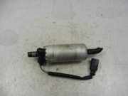 Kraftstoffpumpe VW Scirocco III (13) 1K0906089A