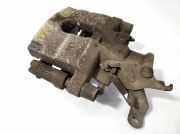 Bremssattel links hinten Jaguar XF (X250) C2D35335