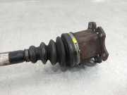 Antriebswelle links vorne Audi A4 (8E, B6) 8E0407271T