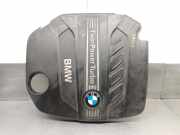 Motorabdeckung BMW 3er Touring (F31) 7810800