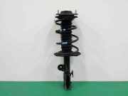 Stoßdämpfer links vorne Toyota RAV 4 IV (A4) 4852042660