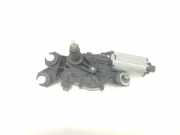 Wischermotor hinten Volvo XC60 I (156) 31290787