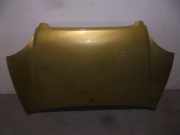 Motorhaube Hyundai Atos (MX) 6640002020