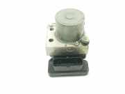 Bremsaggregat ABS Peugeot Boxer Kasten () 1612066780