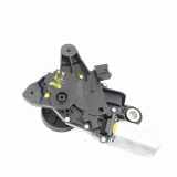 Wischermotor hinten BMW 5er Touring (F11) 7311415