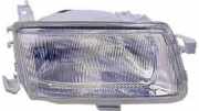 Hauptscheinwerfer links Opel Astra F Caravan () 11533021