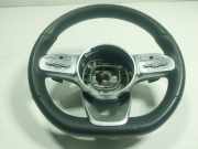 Lenkrad Mercedes-Benz GLE (W167) A0004609102