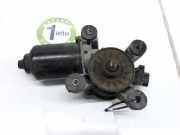 Wischermotor links Toyota Land Cruiser 90 (J9) 8511060250