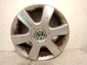 Felge Alu VW Touran (1T1, 1T2) 1T0601025C