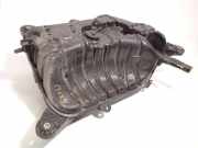 Tank AdBlue Fiat Tipo Schrägheck (356) 52129429