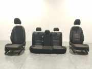 Sitz Hyundai i30 II CW (GD)