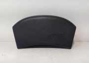 Airbag Fahrer Sonstiger Hersteller Sonstiges Modell () 7700353368C