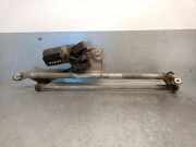 Wischermotor links Opel Vectra B CC (J96) 6270030