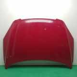 Motorhaube Kia Pro Ceed I (ED)