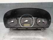 Tachometer Hyundai Sonata V (NF) 940033K320