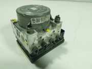 Bremsaggregat ABS Skoda Octavia III (5E) 5Q0614517ETBEF