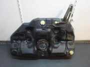 Tank Nissan Almera II Hatchback (N16) 2004