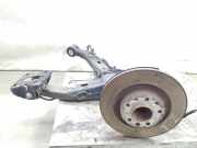 Achsschenkel links hinten Citroen Jumpy II Kasten () 1619266680