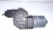 Wischermotor links VW Passat B5.5 (3B3) 3B1955113D