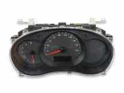 Tachometer Renault Kangoo II Be Bop (KW0) 248103078R