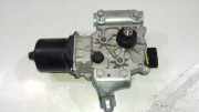 Wischermotor links Renault Captur I (H5, J5)