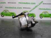 Vakuumpumpe Opel Corsa D (S07) 73501167