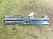 Kühlergrill Peugeot 306 () 9621133110