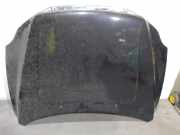 Motorhaube Volvo XC90 I (275) 30796491