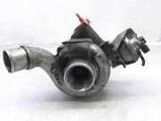 Turbolader Renault Vel Satis (BJ) 8972409267