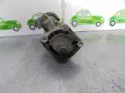 Anlasser Volvo S70 (874) 9651120553