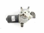 Wischermotor links Mercedes-Benz A-Klasse (W169) A1698200300