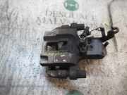 Bremssattel links hinten Peugeot 308 II () 1610762380