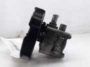 Servopumpe Volvo S40 I (644) 3524419C